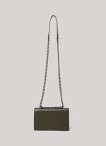 51260549_49_6-SHOULDER-BAG-PURE-ROCK-CROCO