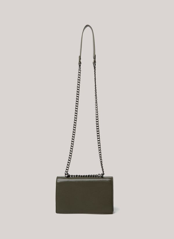 51260549_49_6-SHOULDER-BAG-PURE-ROCK-CROCO