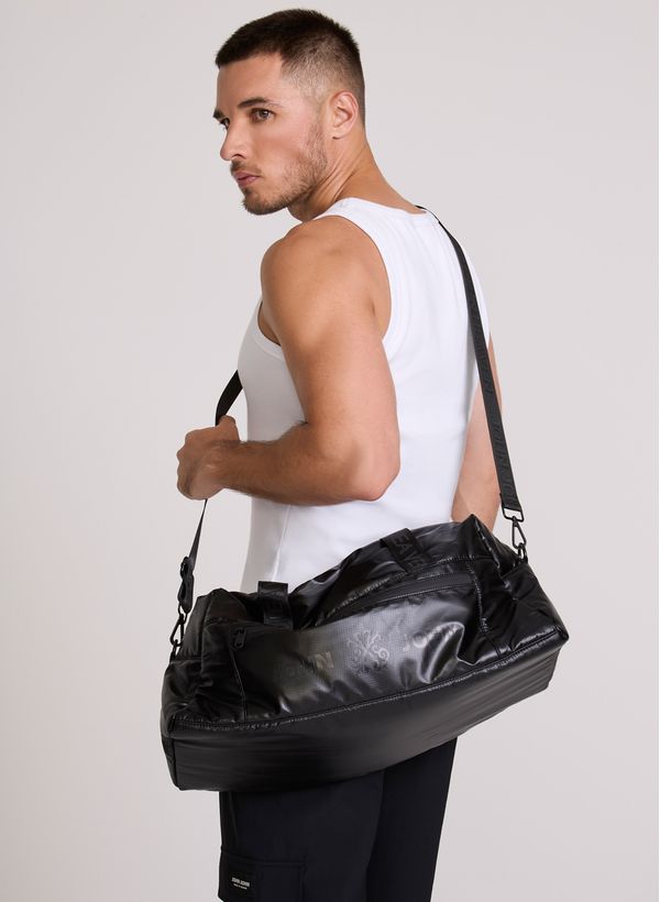 51260554_09_3-WEEKEND-BAG-ALL-DAY-JJ