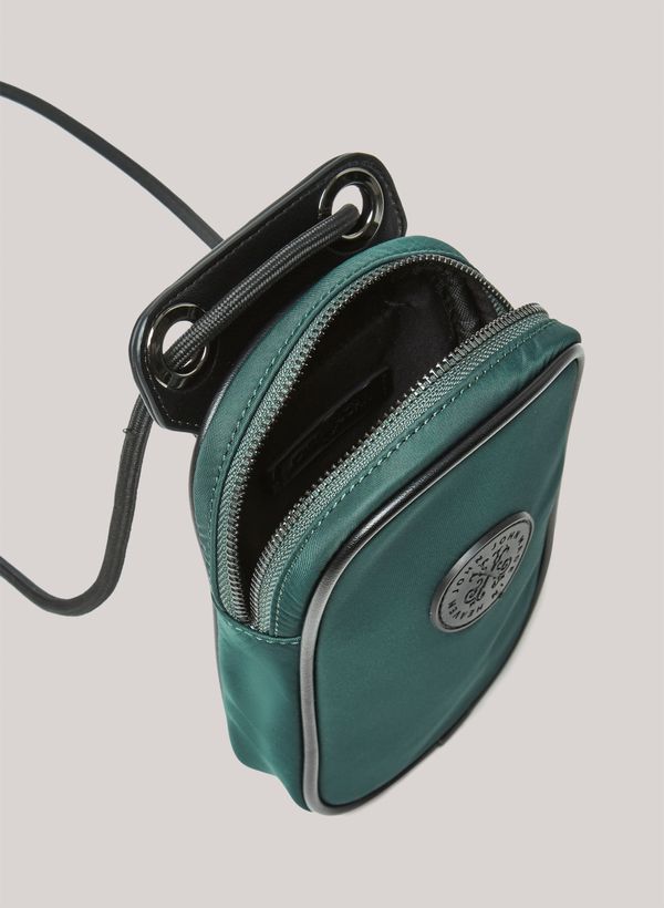51260553_30_5-CROSSBODY-NATHAN