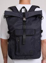 51260555_79_3-BACKPACK-JOHN