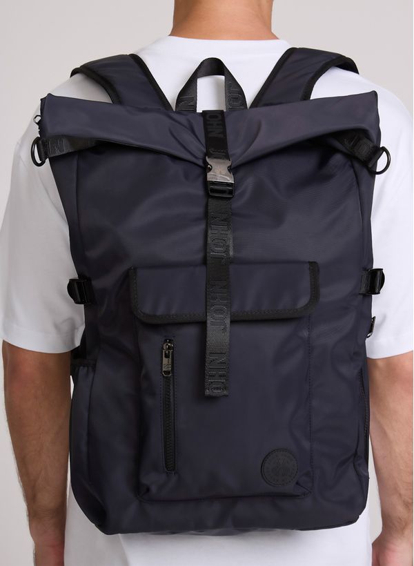 51260555_79_3-BACKPACK-JOHN