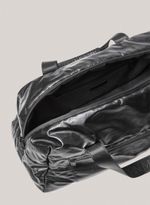 51260554_09_4-WEEKEND-BAG-ALL-DAY-JJ