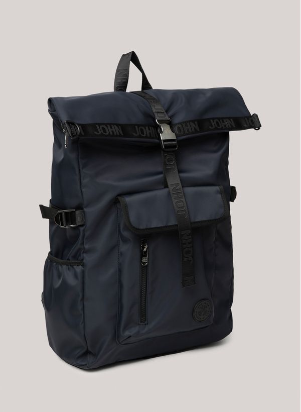 51260555_79_4-BACKPACK-JOHN