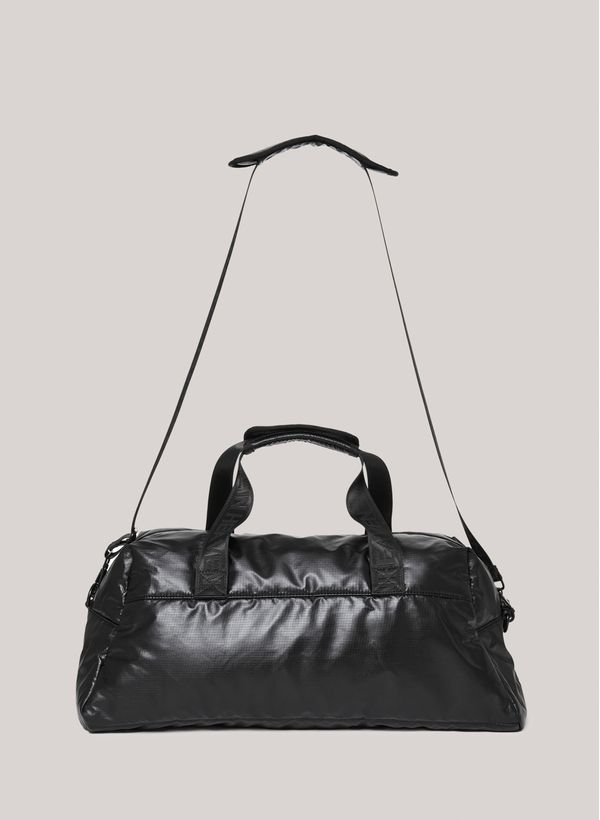 51260554_09_5-WEEKEND-BAG-ALL-DAY-JJ
