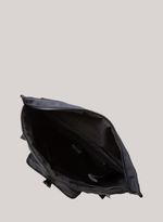 51260555_79_5-BACKPACK-JOHN