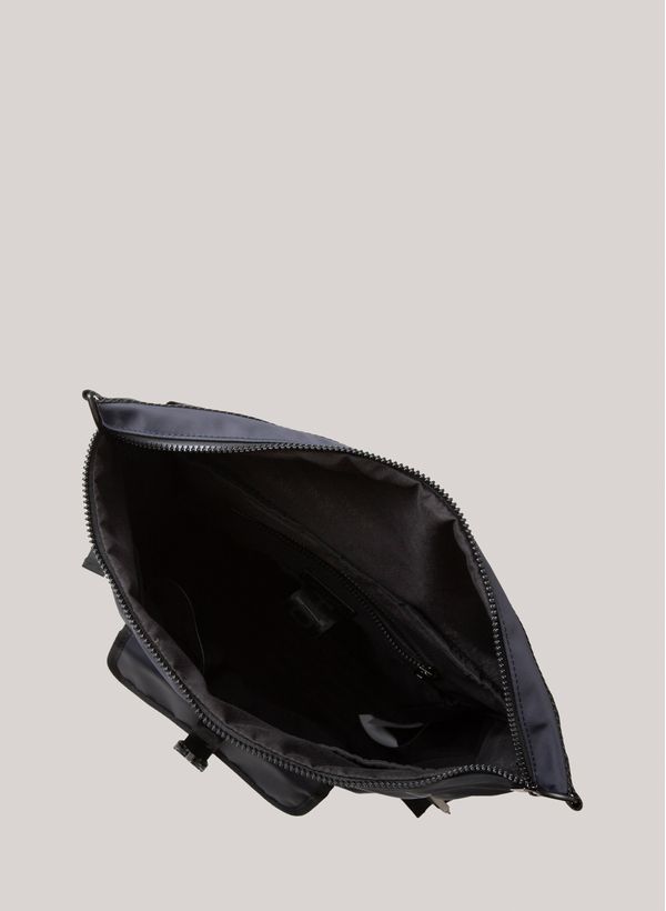51260555_79_5-BACKPACK-JOHN
