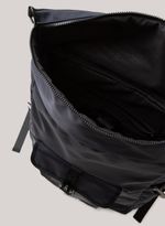 51260555_79_6-BACKPACK-JOHN
