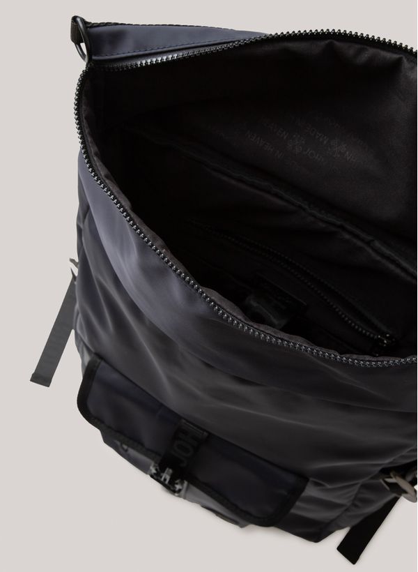 51260555_79_6-BACKPACK-JOHN