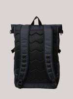 51260555_79_7-BACKPACK-JOHN