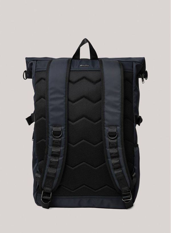 51260555_79_7-BACKPACK-JOHN