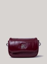 51260557_21_1-BUMBAG-LIVIA