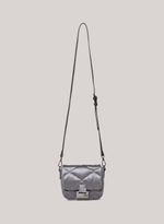 51260556_03_1-CROSSBODY-KATE