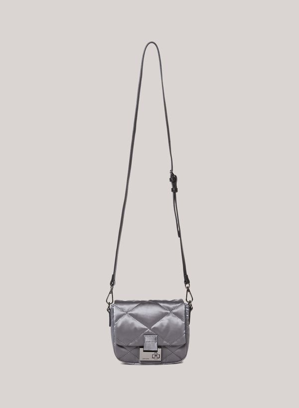 51260556_03_1-CROSSBODY-KATE