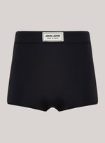 73110726_09_1-HOT-PANT-FEEL