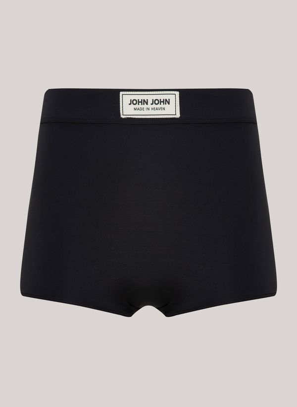 73110726_09_1-HOT-PANT-FEEL