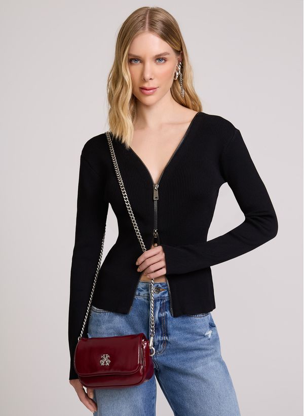 51260557_21_2-BUMBAG-LIVIA