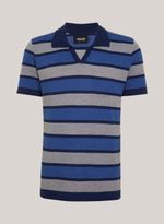78190270_91_1-TRICOT-POLO-LISTRAS-AZUL