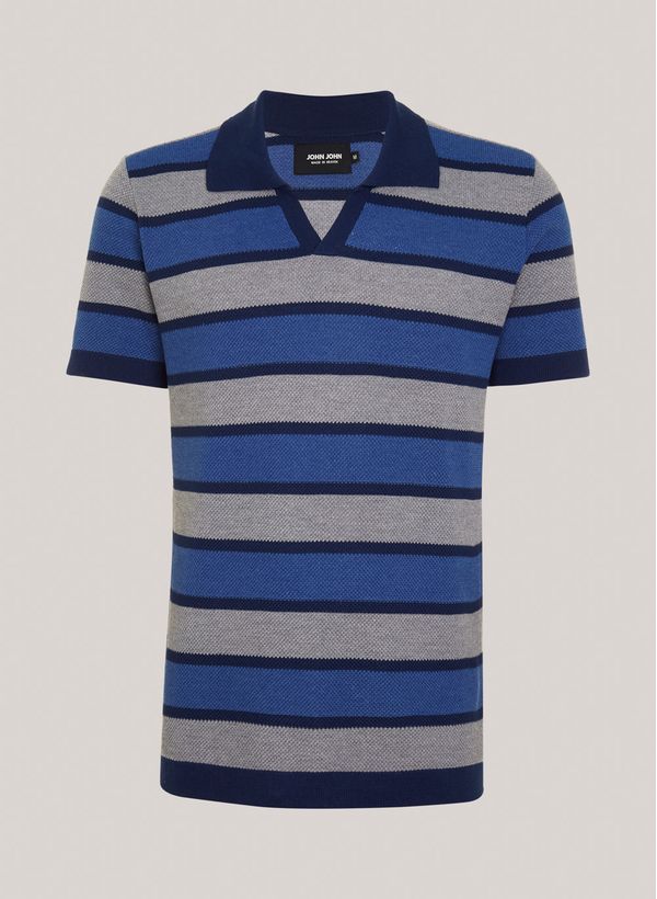 78190270_91_1-TRICOT-POLO-LISTRAS-AZUL