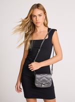51260556_03_2-CROSSBODY-KATE