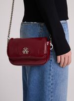 51260557_21_3-BUMBAG-LIVIA