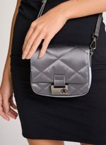 51260556_03_3-CROSSBODY-KATE