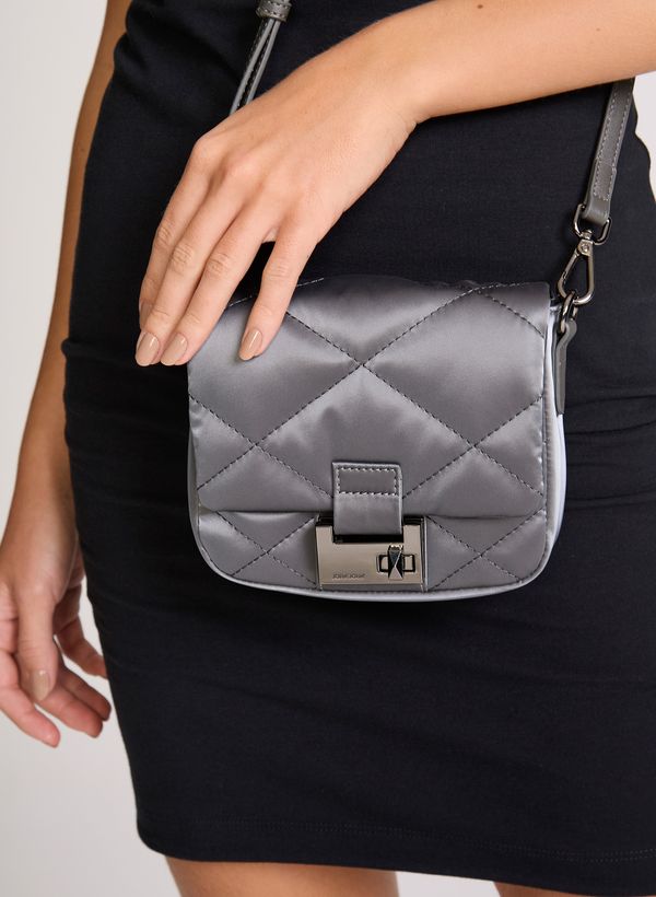 51260556_03_3-CROSSBODY-KATE