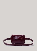 51260557_21_4-BUMBAG-LIVIA