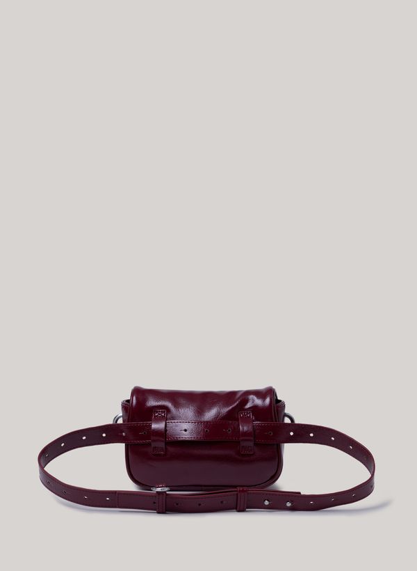 51260557_21_4-BUMBAG-LIVIA