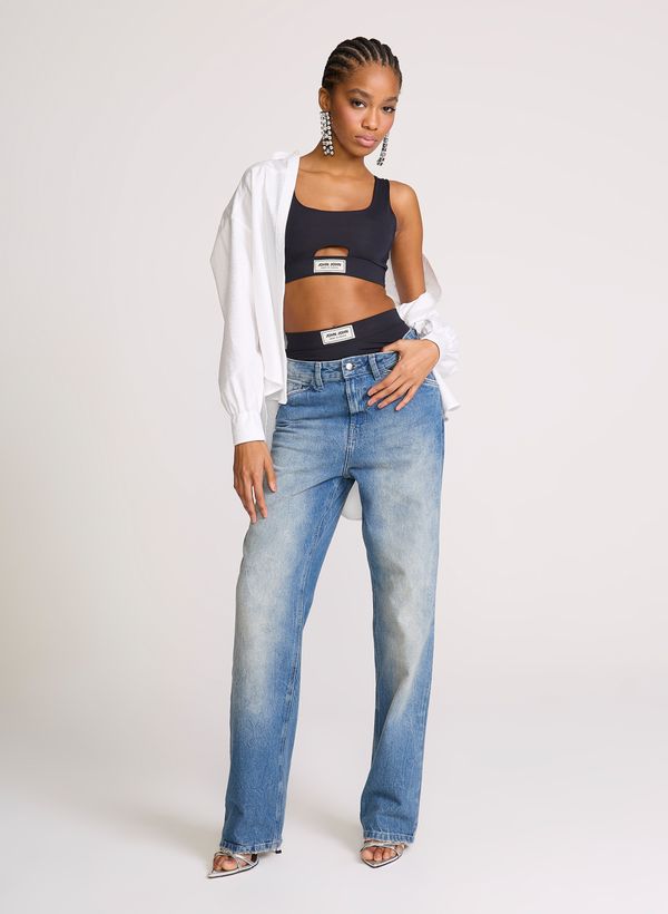 73110726_09_2-HOT-PANT-FEEL