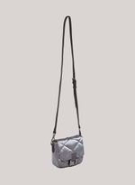 51260556_03_4-CROSSBODY-KATE