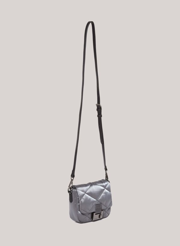 51260556_03_4-CROSSBODY-KATE