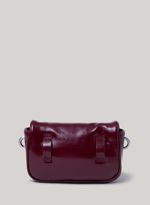 51260557_21_5-BUMBAG-LIVIA