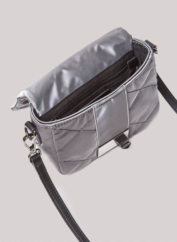 51260556_03_5-CROSSBODY-KATE