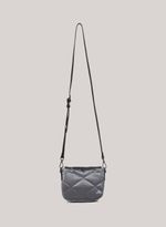 51260556_03_6-CROSSBODY-KATE