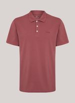 86010626_19_1-POLO-RG-NEW-SIMPLE-BASIC-CR