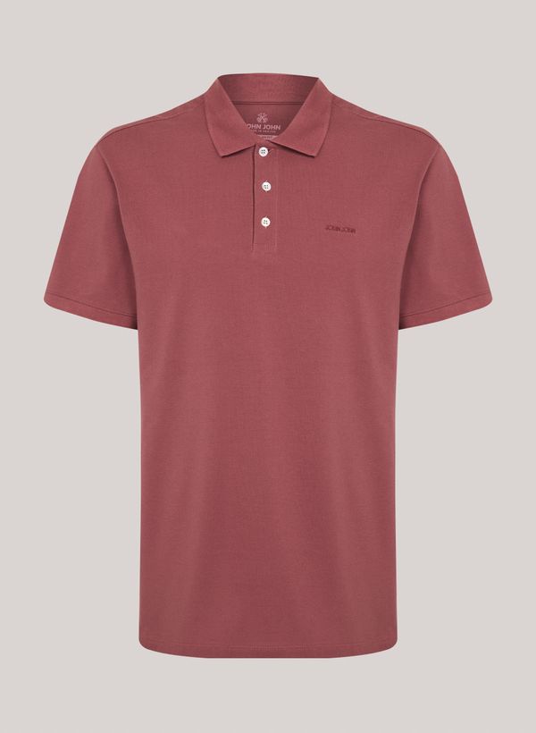 86010626_19_1-POLO-RG-NEW-SIMPLE-BASIC-CR