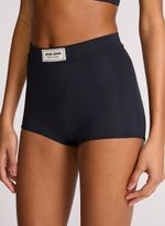 73110726_09_4-HOT-PANT-FEEL