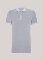 86010615_79_1-POLO-RG-STONE-CZ-CLARO