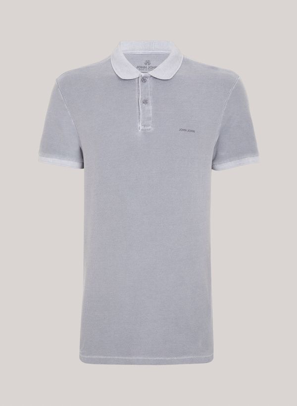 86010615_79_1-POLO-RG-STONE-CZ-CLARO