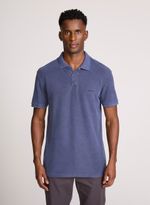 86010614_40_2-POLO-RG-STONE-AZ-ESCURO