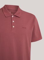 86010626_19_2-POLO-RG-NEW-SIMPLE-BASIC-CR