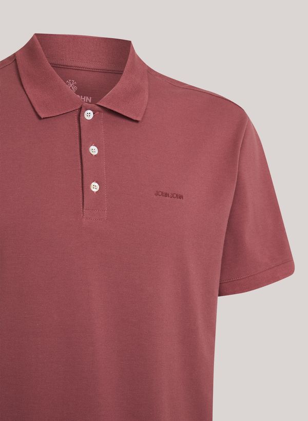 86010626_19_2-POLO-RG-NEW-SIMPLE-BASIC-CR