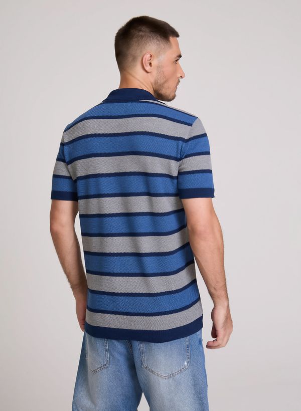 78190270_91_5-TRICOT-POLO-LISTRAS-AZUL