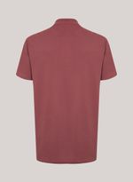 86010626_19_3-POLO-RG-NEW-SIMPLE-BASIC-CR