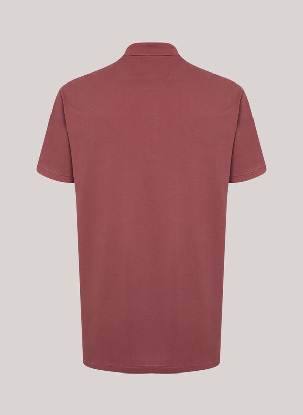 86010626_19_3-POLO-RG-NEW-SIMPLE-BASIC-CR