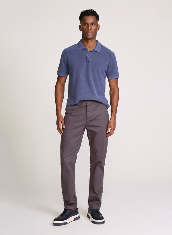 86010614_40_3-POLO-RG-STONE-AZ-ESCURO