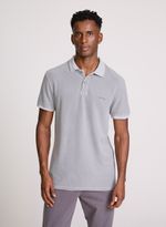 86010615_79_2-POLO-RG-STONE-CZ-CLARO