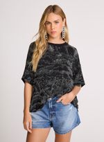 C1022459_09_2-TSHIRT-ALICE-BRIGHT
