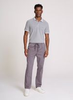 86010615_79_3-POLO-RG-STONE-CZ-CLARO